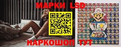 МДПВ Пыть-Ях