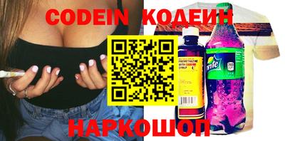 МДПВ Пыть-Ях