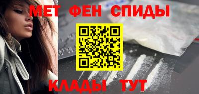 МДПВ Пыть-Ях